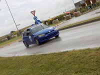 DSCN1099