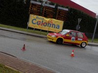 DSCN1103