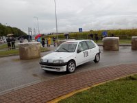 DSCN1105