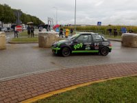 DSCN1106