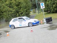 DSCN1119