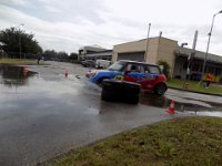 DSCN1126