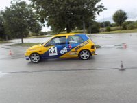 DSCN1128