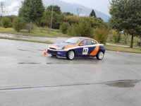 DSCN1129