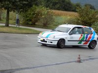 DSCN1130