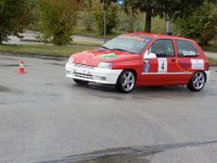 DSCN1131