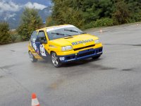 DSCN1132
