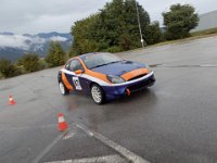 DSCN1133