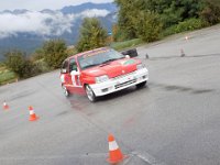 DSCN1135