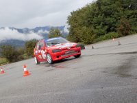 DSCN1141