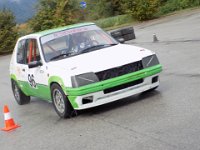 DSCN1145