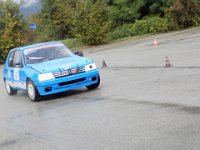 DSCN1147
