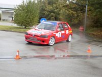DSCN1148