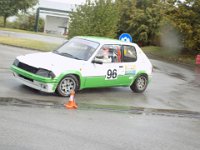 DSCN1150