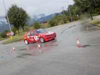 DSCN1152