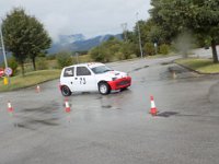 DSCN1153