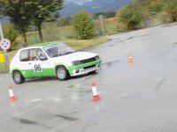 DSCN1154