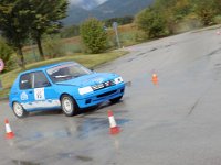 DSCN1155