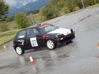 DSCN1156
