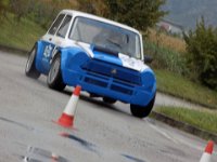 DSCN1161