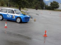 DSCN1166