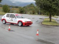 DSCN1167
