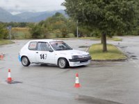 DSCN1168