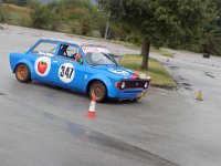 DSCN1170
