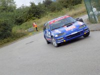 DSCN1179