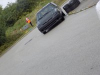DSCN1180