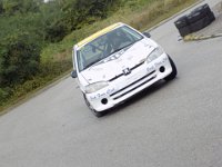 DSCN1181