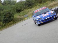 DSCN1182
