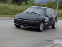 DSCN1183