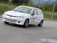 DSCN1185
