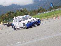 DSCN1186