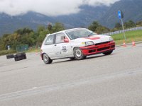 DSCN1188