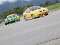 DSCN1189