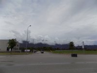 DSCN1190