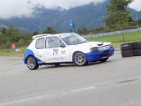 DSCN1191