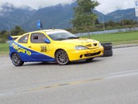 DSCN1192