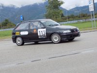 DSCN1193