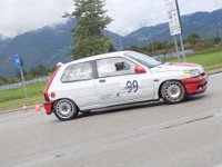 DSCN1194