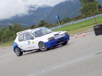 DSCN1197