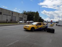 DSCN1198