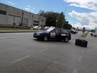 DSCN1199