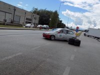 DSCN1200