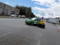 DSCN1203