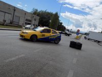 DSCN1204
