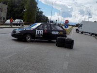 DSCN1205