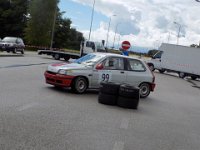 DSCN1206